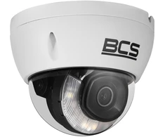 Kamera IP BCS LINE BCS-L-DIP18FCR3L3-Ai1