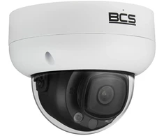 Bcs Line BCS-L-DIP25FCR5L5-Ai2