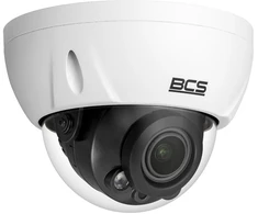 Bcs Line BCS-L-DIP44VWR4
