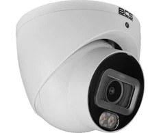 Kamera IP BCS linija BCS-L-EIP14FCL3-Ai1