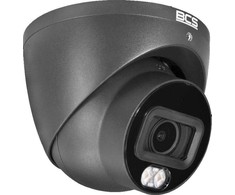 Kamera IP BCS linija BCS-L-EIP14FCL3-Ai1-G