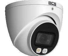 Bcs Line BCS-L-EIP15FCR3L3-AI1
