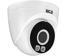 Bcs Line BCS-L-EIP15FSR3L3-W-Ai