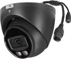 IP kamera BCS LINE BCS-L-EIP16FCR3L3-AI1-G