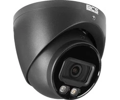 IP kamera BCS LINE BCS-L-EIP16FCR3L3-AI1-G