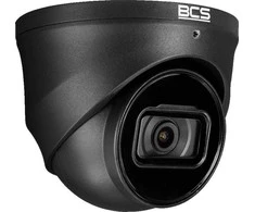 Kamera IP BCS LINE BCS-L-EIP25FSR5-Ai2-G