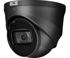 Kamera IP BCS LINE BCS-L-EIP25FSR5-Ai2-G