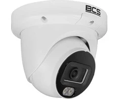 Bcs Line BCS-L-EIP26FCR3L3-Ai1