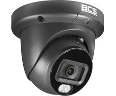 IP kamera BCS LINE BCS-L-EIP26FCR3L3-Ai1-G