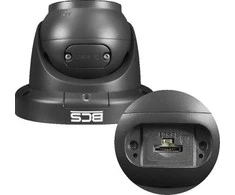 Bcs Line BCS-L-EIP26FCR3L3-Ai1-G