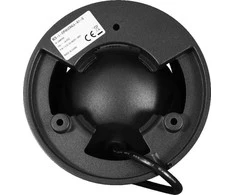 Bcs Line BCS-L-EIP46VCR4L4-Ai1-G