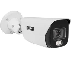 IP kamera BCS LINE BCS-L-TIP25FCR5L5-Ai2