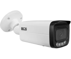 Bcs Line BCS-L-TIP35FCR8L6-Ai2