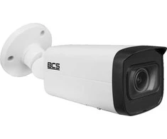 IP kamera BCS linijinė BCS-L-TIP44VWR5
