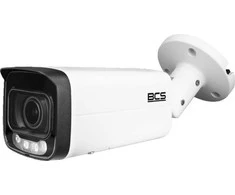 Bcs Line BCS-L-TIP46VCR6L6-Ai1