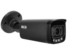 BCS-L-TIP46VCR6L6-Ai1-G IP kamera BCS vamzdinė 6Mpx
