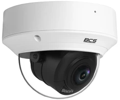 Bcs Point BCS-P-DIP56VSR4L4-Ai2