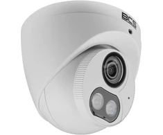 Kamera IP BCS POINT BCS-P-EIP14FSR3L3-AI1(2)