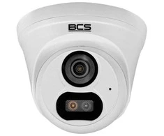IP kamera BCS POINT BCS-P-EIP18FSR3L3-Ai