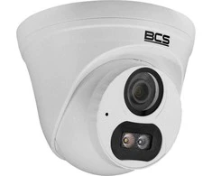 IP kamera BCS POINT BCS-P-EIP18FSR3L3-Ai