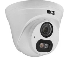 Kamera IP BCS POINT BCS-P-EIP18FSR3L3-Ai1