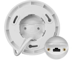 Kamera IP BCS POINT BCS-P-EIP18FSR3L3-Ai1