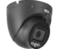 Bcs Point BCS-P-EIP28FSR3L3-Ai2-G(2)
