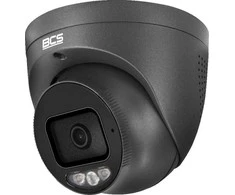 Bcs Point BCS-P-EIP28FSR3L3-Ai2-G(2)