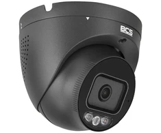 Bcs Point BCS-P-EIP35FCR3L3-Ai2-G