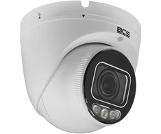 Bcs Point BCS-P-EIP58VSR4L4-Ai2