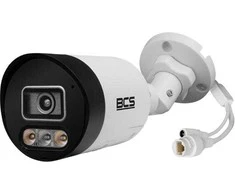 IP kamera BCS POINT BCS-P-TIP14FSR3L3-Ai1