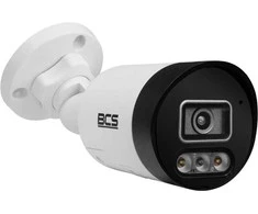 Bcs Point BCS-P-TIP18FSR3L3-Ai1