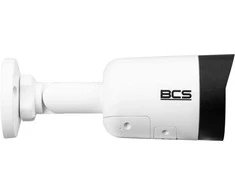 IP kamera BCS POINT BCS-P-TIP28FSR4L4-Ai2