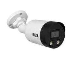 IP kamera BCS POINT BCS-P-TIP28FSR4L4-Ai2