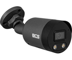IP kamera BCS POINT BCS-P-TIP28FSR4L4-Ai2-G