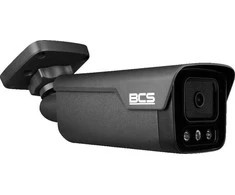 Bcs taškas BCS-P-TIP28FSR4L4-Ai2-G(2)