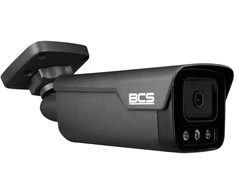 Bcs Point BCS-P-TIP35FCR4L4-Ai2-G