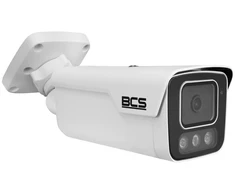 Bcs Point BCS-P-TIP38FCR4L4-Ai2