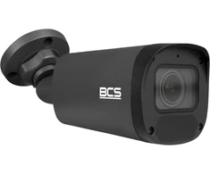 Bcs taškas BCS-P-TIP45VSR5-Ai-G