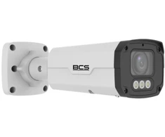 Bcs Point BCS-P-TIP56VSR6L6-Ai2