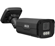 Bcs Point BCS-P-TIP56VSR6L6-Ai2-G