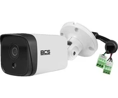 IP kamera BCS Ultra BCS-U-TIP35FSR3