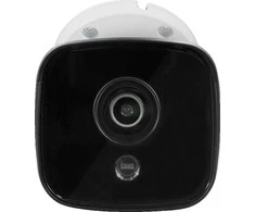 Bcs Ultra BCS-U-TIP38FSR3