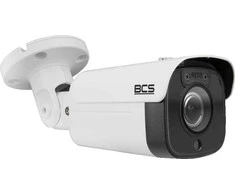 Bcs Ultra BCS-U-TIP68VSR4