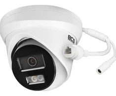 Bcs vaizdas BCS-V-EIP16FSR3L3(2)