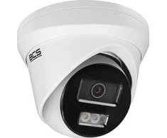 Bcs vaizdas BCS-V-EIP16FSR3L3(2)