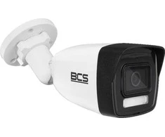 Bcs vaizdas BCS-V-TIP16FSR3L3(2)