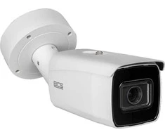 IP kamera BCS VIEW BCS-V-TIP72VSR4-ITC