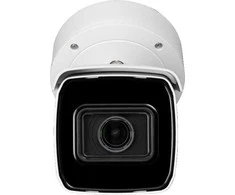 IP kamera BCS VIEW BCS-V-TIP72VSR4-ITC