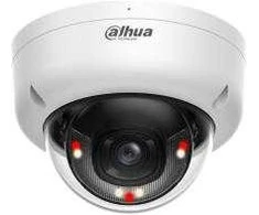 IP KAMERA DAHUA IPC-HDBW1239E1-A-IL-0280B-S6